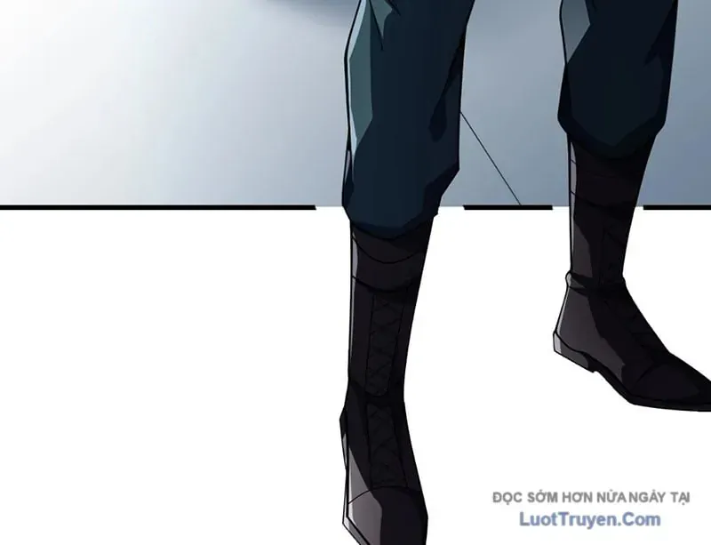 tan-sinh-cap-ss-cua-hoc-vien-phap-thuat-sieu-cap-59