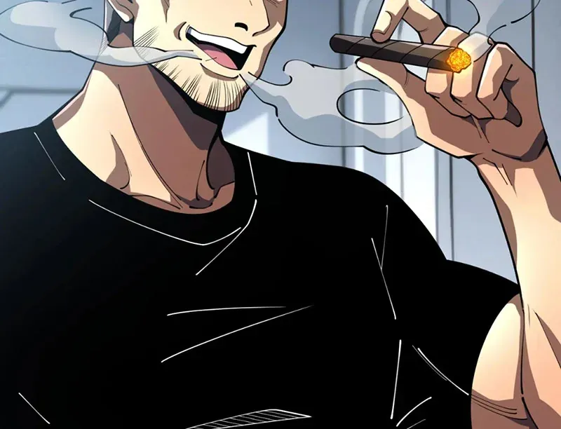 tan-sinh-cap-ss-cua-hoc-vien-phap-thuat-sieu-cap-62