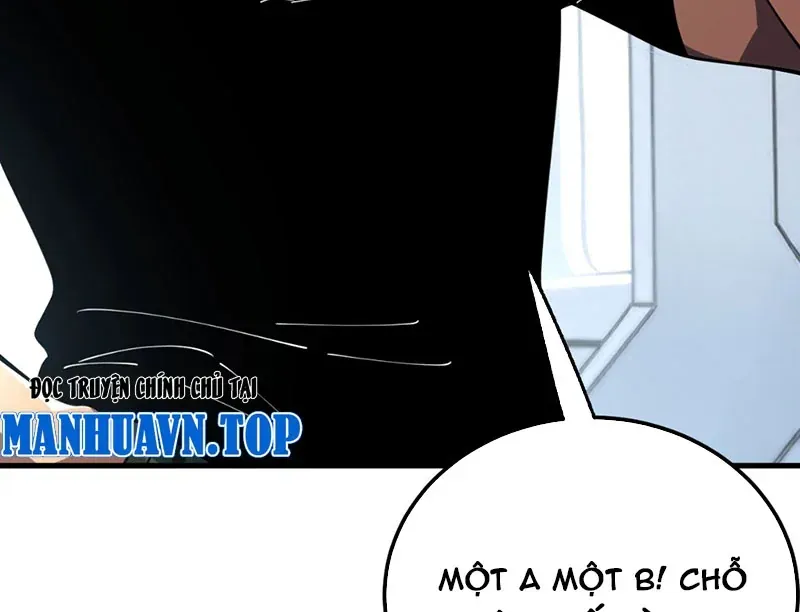 tan-sinh-cap-ss-cua-hoc-vien-phap-thuat-sieu-cap-63