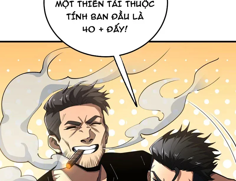 tan-sinh-cap-ss-cua-hoc-vien-phap-thuat-sieu-cap-65