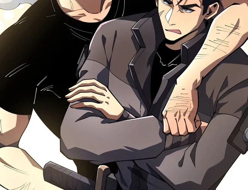 tan-sinh-cap-ss-cua-hoc-vien-phap-thuat-sieu-cap-66