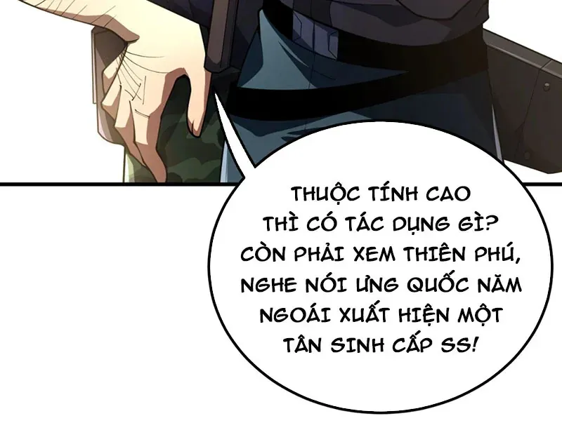 tan-sinh-cap-ss-cua-hoc-vien-phap-thuat-sieu-cap-67