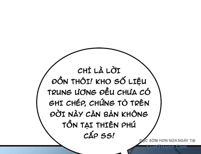tan-sinh-cap-ss-cua-hoc-vien-phap-thuat-sieu-cap-68