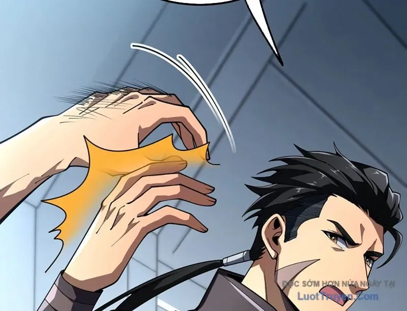 tan-sinh-cap-ss-cua-hoc-vien-phap-thuat-sieu-cap-69