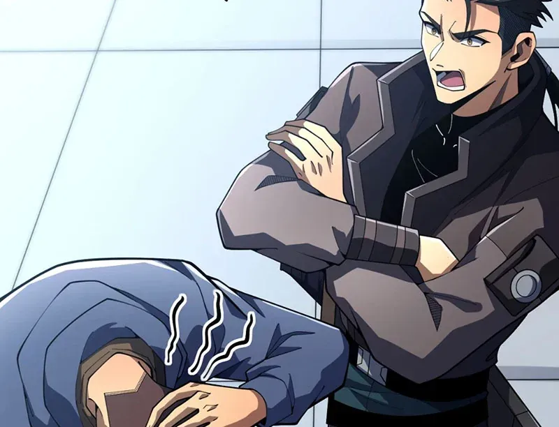 tan-sinh-cap-ss-cua-hoc-vien-phap-thuat-sieu-cap-7