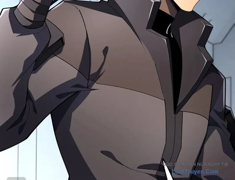 tan-sinh-cap-ss-cua-hoc-vien-phap-thuat-sieu-cap-70