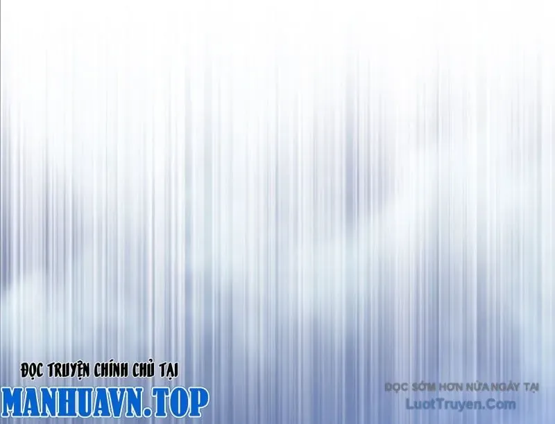 tan-sinh-cap-ss-cua-hoc-vien-phap-thuat-sieu-cap-73