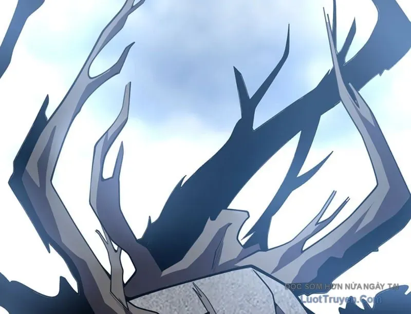 tan-sinh-cap-ss-cua-hoc-vien-phap-thuat-sieu-cap-75