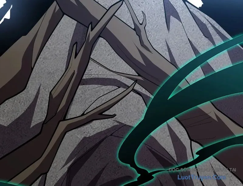 tan-sinh-cap-ss-cua-hoc-vien-phap-thuat-sieu-cap-76