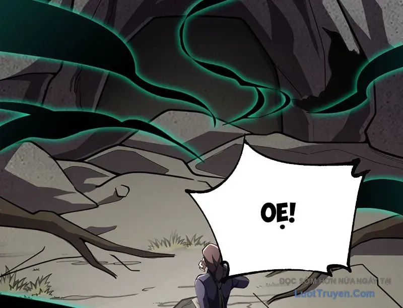 tan-sinh-cap-ss-cua-hoc-vien-phap-thuat-sieu-cap-77