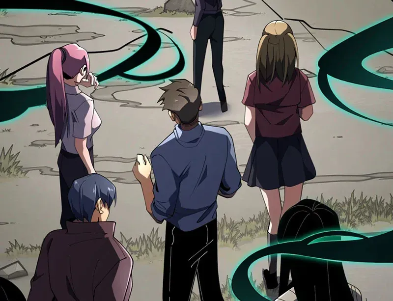 tan-sinh-cap-ss-cua-hoc-vien-phap-thuat-sieu-cap-78