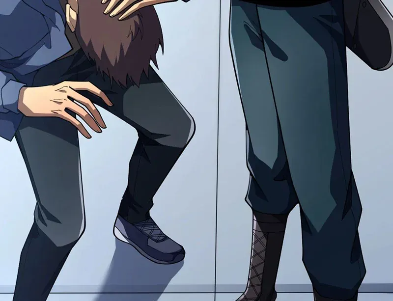 tan-sinh-cap-ss-cua-hoc-vien-phap-thuat-sieu-cap-8