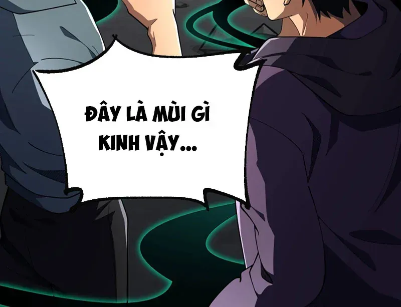 tan-sinh-cap-ss-cua-hoc-vien-phap-thuat-sieu-cap-80