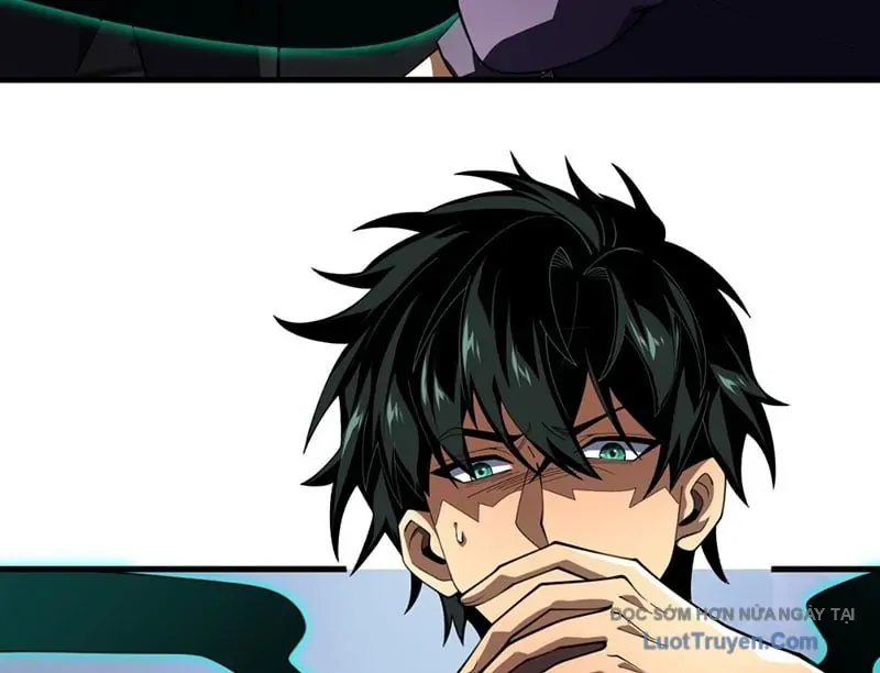 tan-sinh-cap-ss-cua-hoc-vien-phap-thuat-sieu-cap-81