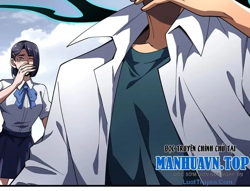 tan-sinh-cap-ss-cua-hoc-vien-phap-thuat-sieu-cap-82