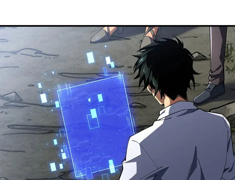 tan-sinh-cap-ss-cua-hoc-vien-phap-thuat-sieu-cap-84