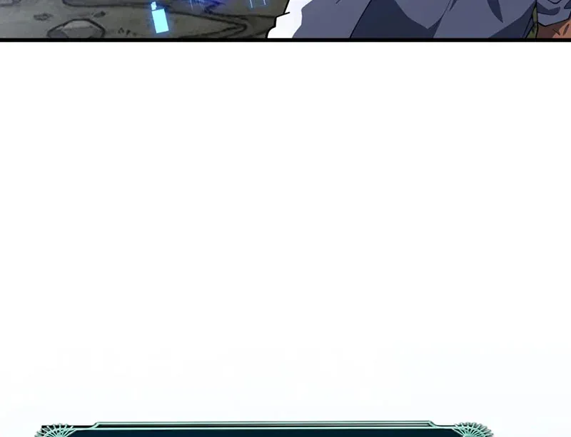 tan-sinh-cap-ss-cua-hoc-vien-phap-thuat-sieu-cap-85