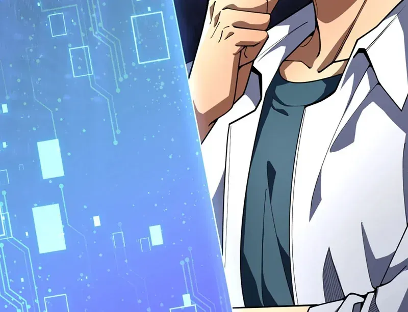 tan-sinh-cap-ss-cua-hoc-vien-phap-thuat-sieu-cap-88