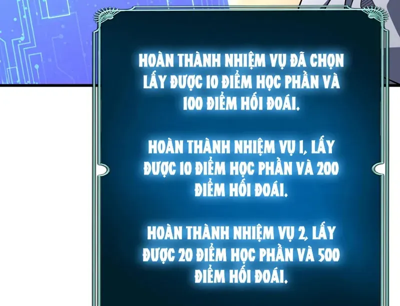 tan-sinh-cap-ss-cua-hoc-vien-phap-thuat-sieu-cap-89