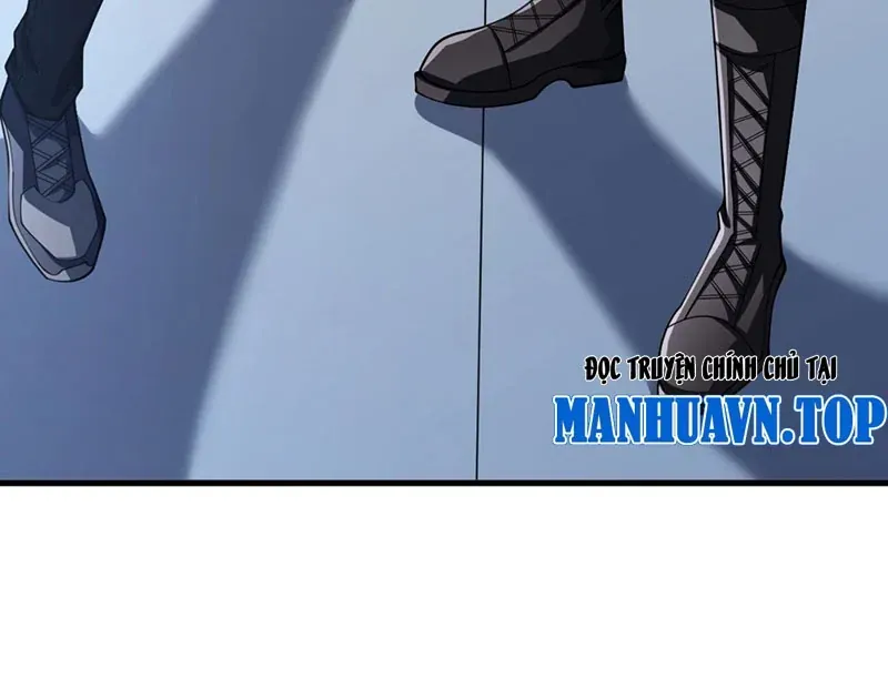 tan-sinh-cap-ss-cua-hoc-vien-phap-thuat-sieu-cap-9