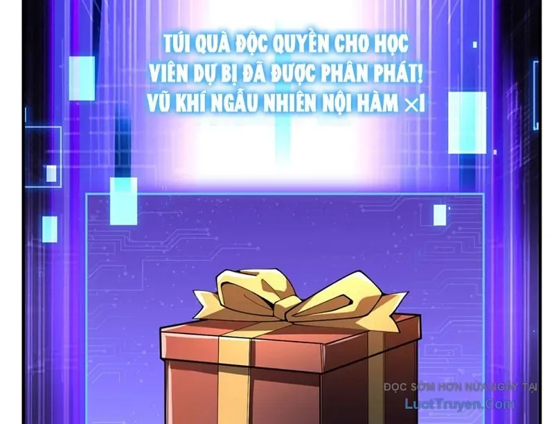 tan-sinh-cap-ss-cua-hoc-vien-phap-thuat-sieu-cap-91