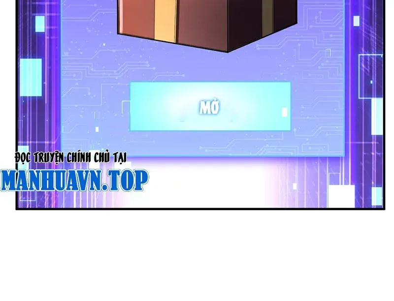 tan-sinh-cap-ss-cua-hoc-vien-phap-thuat-sieu-cap-92