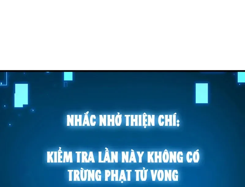 tan-sinh-cap-ss-cua-hoc-vien-phap-thuat-sieu-cap-93