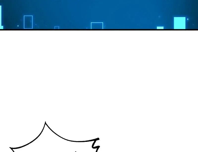 tan-sinh-cap-ss-cua-hoc-vien-phap-thuat-sieu-cap-94