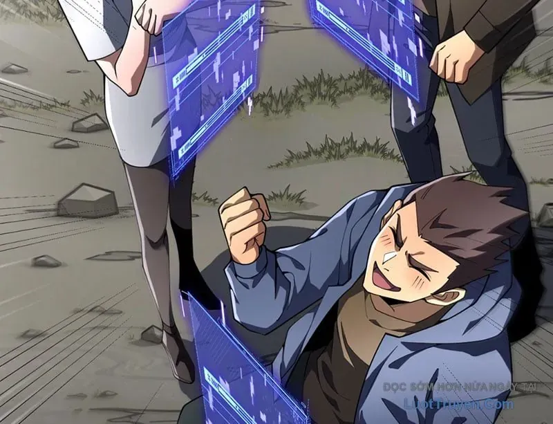 tan-sinh-cap-ss-cua-hoc-vien-phap-thuat-sieu-cap-96