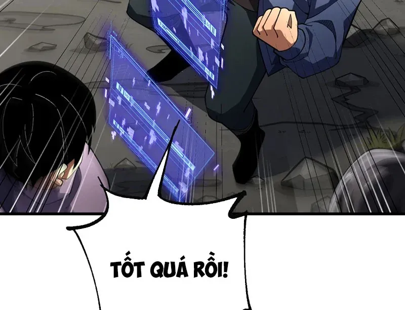 tan-sinh-cap-ss-cua-hoc-vien-phap-thuat-sieu-cap-97