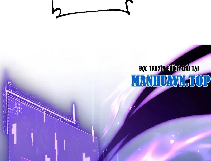 tan-sinh-cap-ss-cua-hoc-vien-phap-thuat-sieu-cap-98