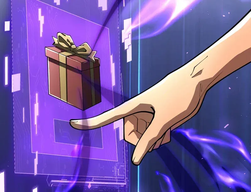 tan-sinh-cap-ss-cua-hoc-vien-phap-thuat-sieu-cap-99