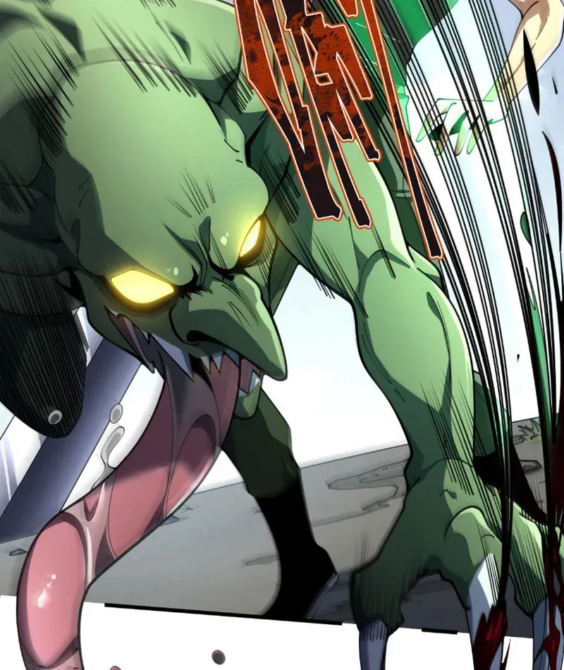 tan-sinh-cap-ss-cua-hoc-vien-phap-thuat-sieu-cap-1