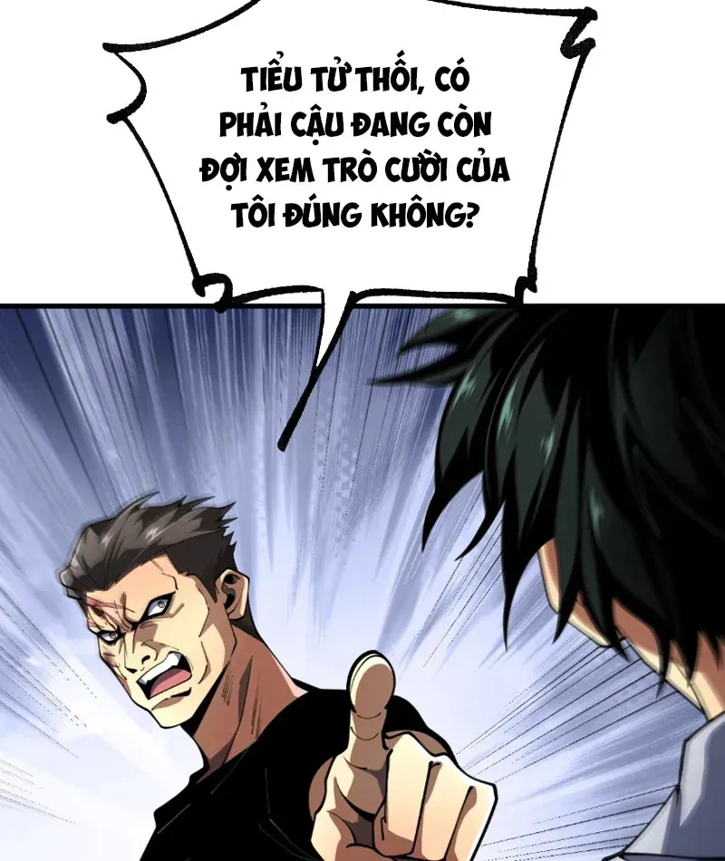 tan-sinh-cap-ss-cua-hoc-vien-phap-thuat-sieu-cap-10