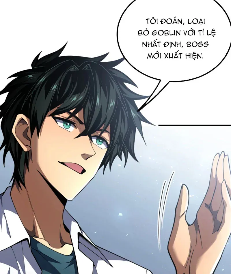 tan-sinh-cap-ss-cua-hoc-vien-phap-thuat-sieu-cap-100