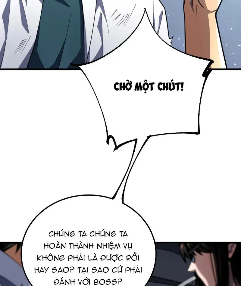 tan-sinh-cap-ss-cua-hoc-vien-phap-thuat-sieu-cap-101