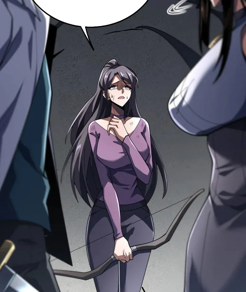 tan-sinh-cap-ss-cua-hoc-vien-phap-thuat-sieu-cap-102