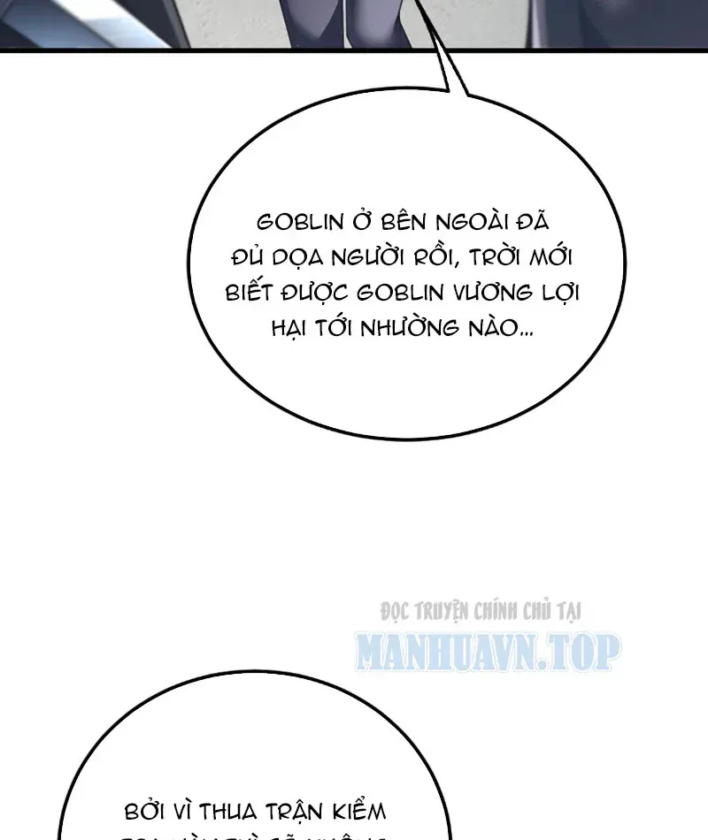 tan-sinh-cap-ss-cua-hoc-vien-phap-thuat-sieu-cap-103