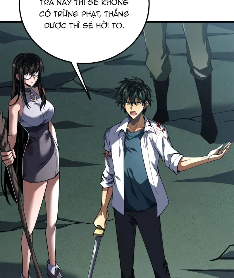 tan-sinh-cap-ss-cua-hoc-vien-phap-thuat-sieu-cap-104