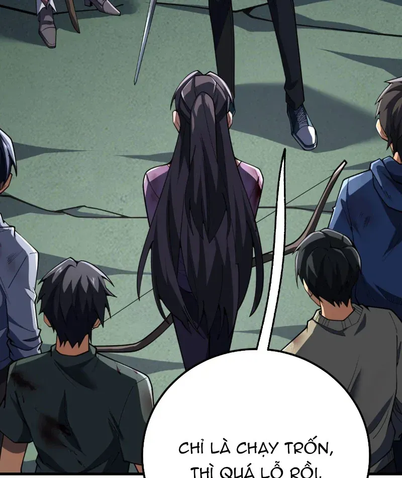 tan-sinh-cap-ss-cua-hoc-vien-phap-thuat-sieu-cap-105