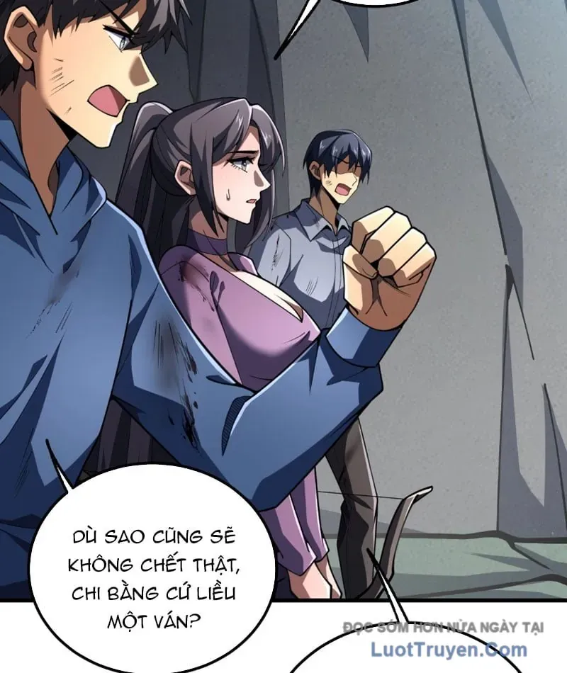 tan-sinh-cap-ss-cua-hoc-vien-phap-thuat-sieu-cap-109