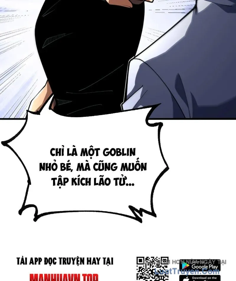 tan-sinh-cap-ss-cua-hoc-vien-phap-thuat-sieu-cap-11