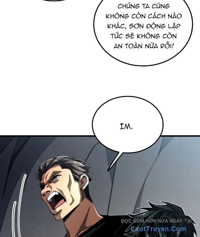 tan-sinh-cap-ss-cua-hoc-vien-phap-thuat-sieu-cap-110