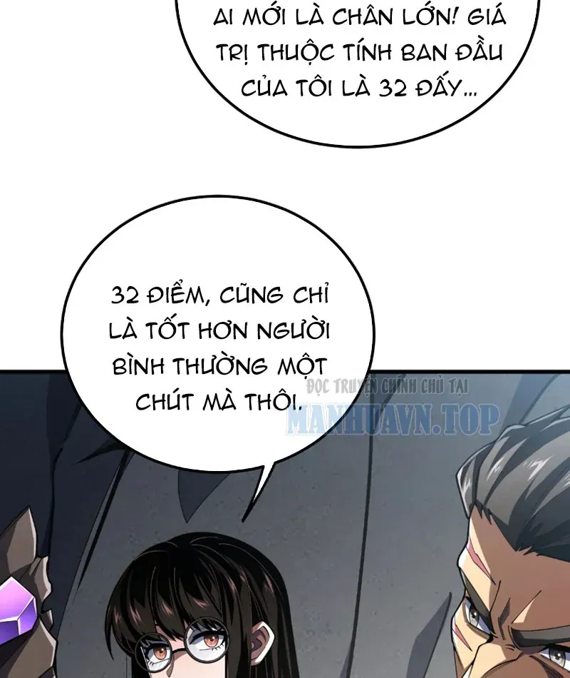 tan-sinh-cap-ss-cua-hoc-vien-phap-thuat-sieu-cap-112