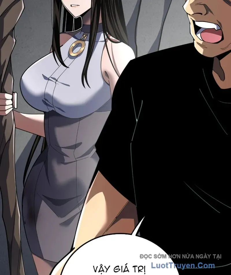 tan-sinh-cap-ss-cua-hoc-vien-phap-thuat-sieu-cap-113