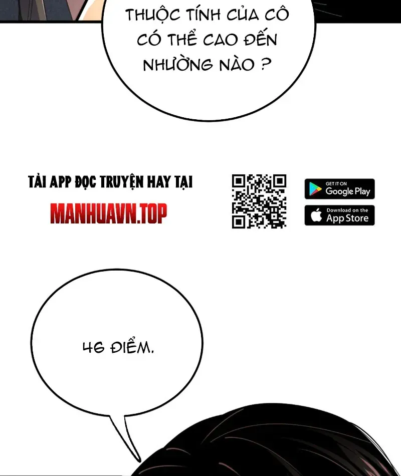 tan-sinh-cap-ss-cua-hoc-vien-phap-thuat-sieu-cap-114