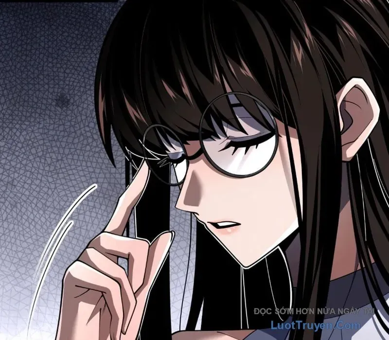 tan-sinh-cap-ss-cua-hoc-vien-phap-thuat-sieu-cap-115