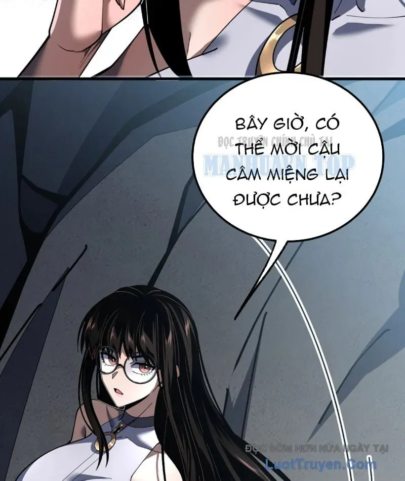 tan-sinh-cap-ss-cua-hoc-vien-phap-thuat-sieu-cap-116