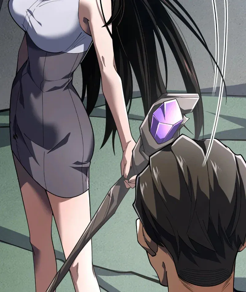 tan-sinh-cap-ss-cua-hoc-vien-phap-thuat-sieu-cap-117