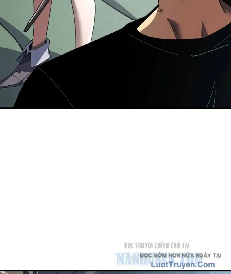 tan-sinh-cap-ss-cua-hoc-vien-phap-thuat-sieu-cap-118